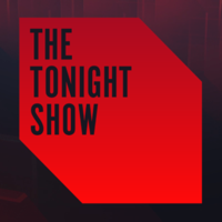 Thursday 11th July 2024- Dáil Recess; End of Term Report Card, Aer Lingus Halt Industrial Action, Preview of Euro 2024 Final
