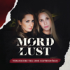 Mordlust - Paulina Krasa & Laura Wohlers