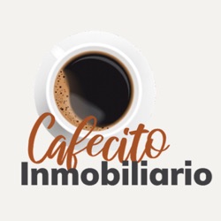 Cafecito Inmobiliario