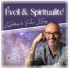 Éveil & Spiritualité, par Frédéric Barbey