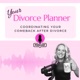 Divorce Does Not Define You: A Look Back In Order To Forge Forward!