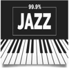 99.9 por ciento jazz - 99.9% Jazz