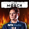 Radio Mørch - NRK