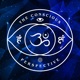 Ascending the Frequencies with RJ Spina | The Conscious Perspective [#219]