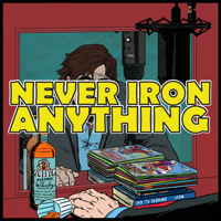 Episode 152 - Artists Roundtable on Joe Kubert.