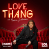 Love Thang - SiriusXM