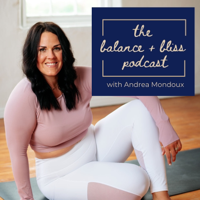 Episode 114: Body Conversations w/ Melanie Morgan