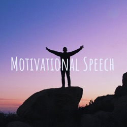 DON'T AVOID PAIN - Best Motivational Speech To Achieve Success!