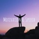 FALL FORWARD - Motivational Speech To Achieve Success!