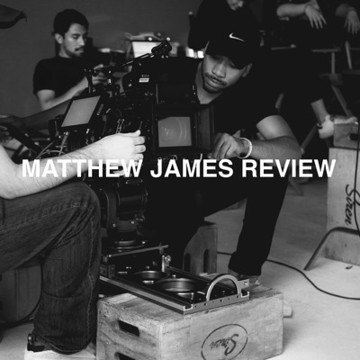 The Matthew James Review