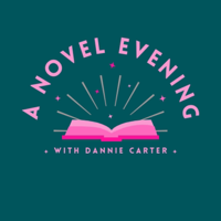 A Novel Evening with Zen Cho