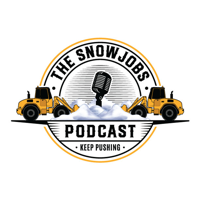 S3-112: Todd Dickerson, President of Top Dog Services