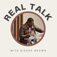 Overcoming Adversity | Bishop Michael Kelsey
