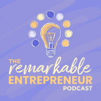 14 - The Ideal Clientele with Maya Gaddie
