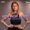 HIP HOP LEBT - Der 360° Kultur Podcast