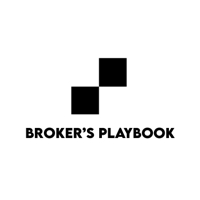 Ep 51 –  Reality+ Tech Disruption Panel w/ Simeon Papailias | Broker’s Playbook