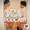 Alex & Sigges podcast - Perfect Day Media