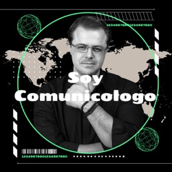 RECORD HISTORICO DE LA 4T con #JoelDiaz72 y #SoyComunicólogo