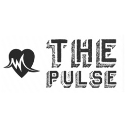 The Pulse