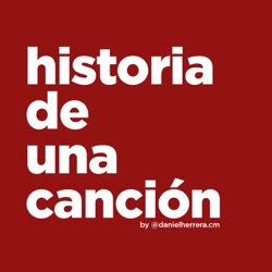 Historia de una canción . ¡hola!