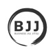 Business Jiu Jitsu Podcast