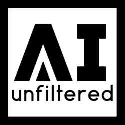 AI Unfiltered