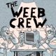 The Weeb Crew
