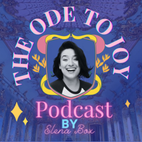 "Venus Juice" Author & Mystic, Luke Simon