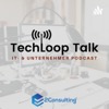 TechLoop Talk