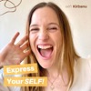 Express Your SELF!