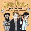 Harry Potter and the Boys - Radio Mike