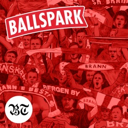 Ballspark