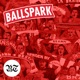 Ballspark