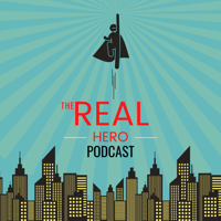Developing a Mindset Shift W/ Ron Banks