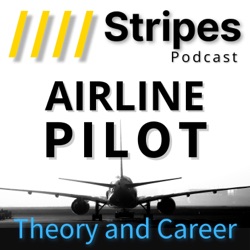 Airline Pilot Selection