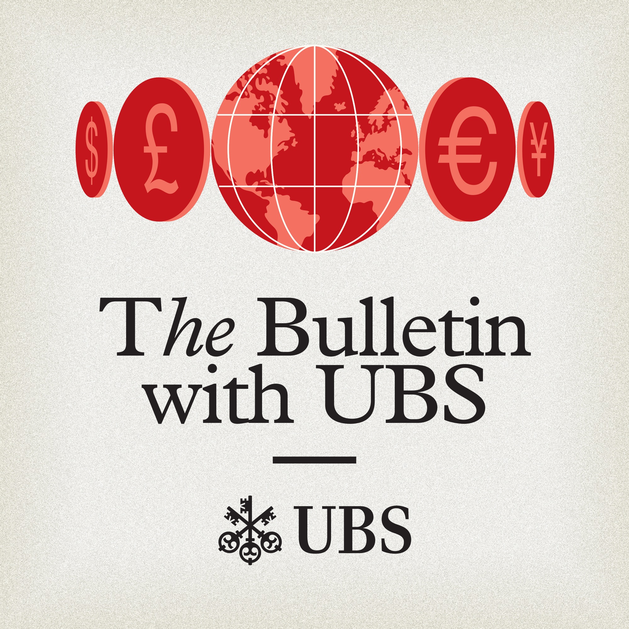 UBS Global Family Office Report 2022 Monocle 24 The Bulletin with