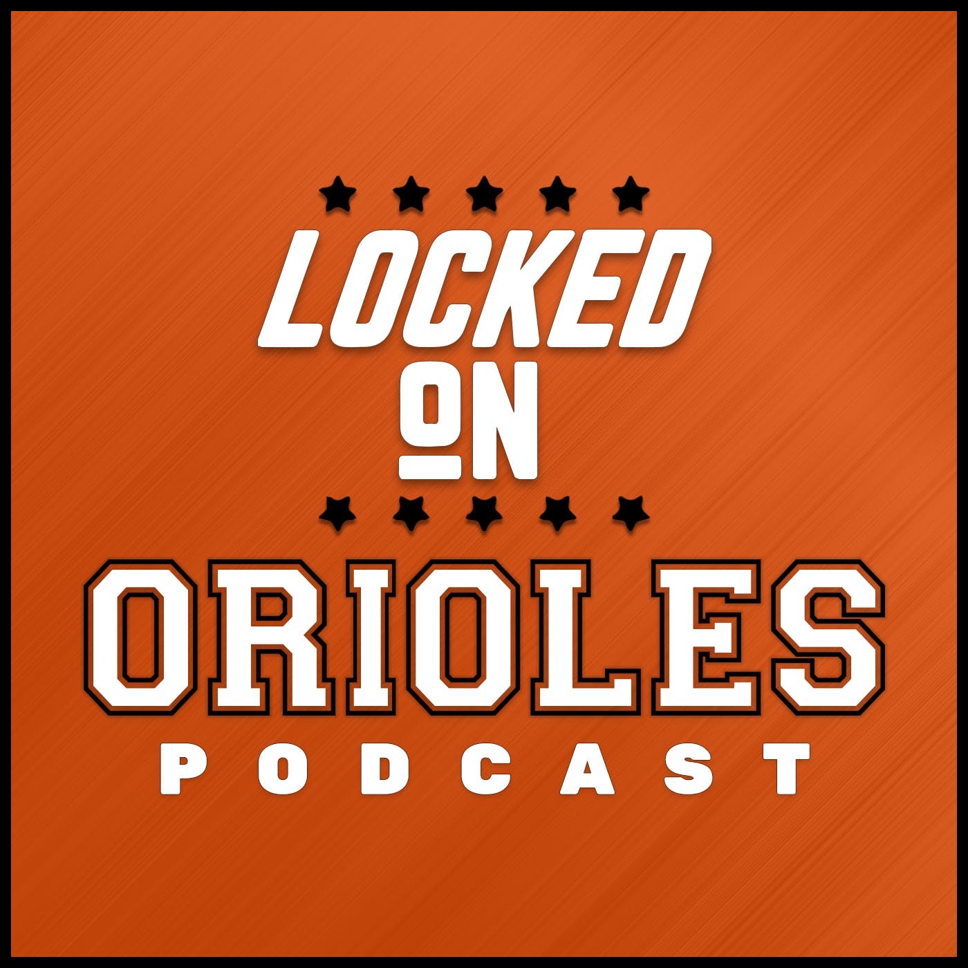 Baltimore Orioles 2024 Roster Preview Starting Pitchers Locked On