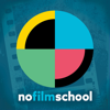 The No Film School Podcast - No Film School