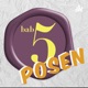 BAB 7 POSEN