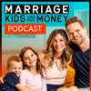 Marriage Kids and Money - Andy Hill