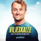 Viljeskalle