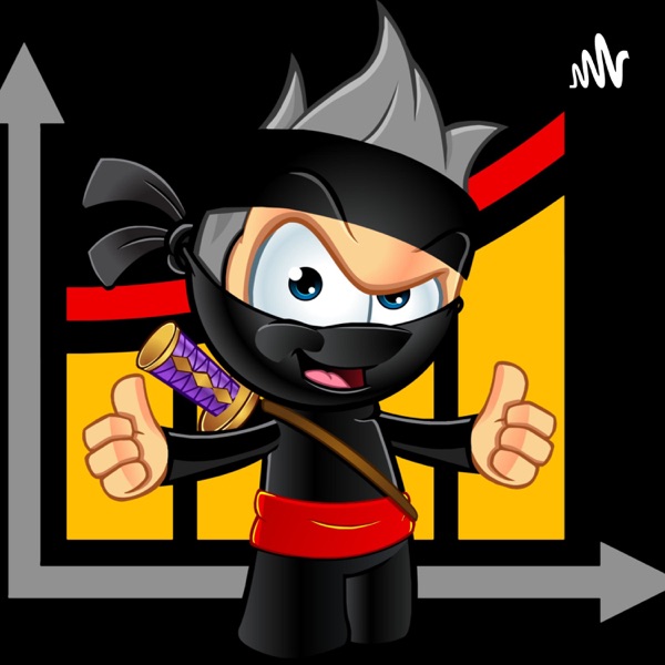 The Economic Ninja