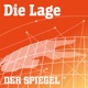 09.05. am Morgen: Putins Orgie des Selbstbetrugs, Flaggenposse in Berlin, CDU-Liebling Daniel Günther