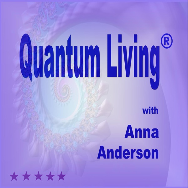 Quantum Living®