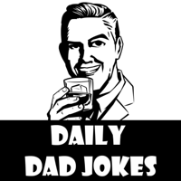 Not all math jokes are terrible (29 Nov 2021)