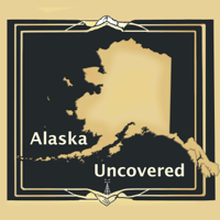 Best of Alaska + Denali in 2023 with Valerie Stimac Bailey