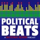 Political Beats