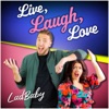 Live, Laugh, Love - LadBaby