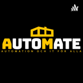 AutoMate - AutoMate