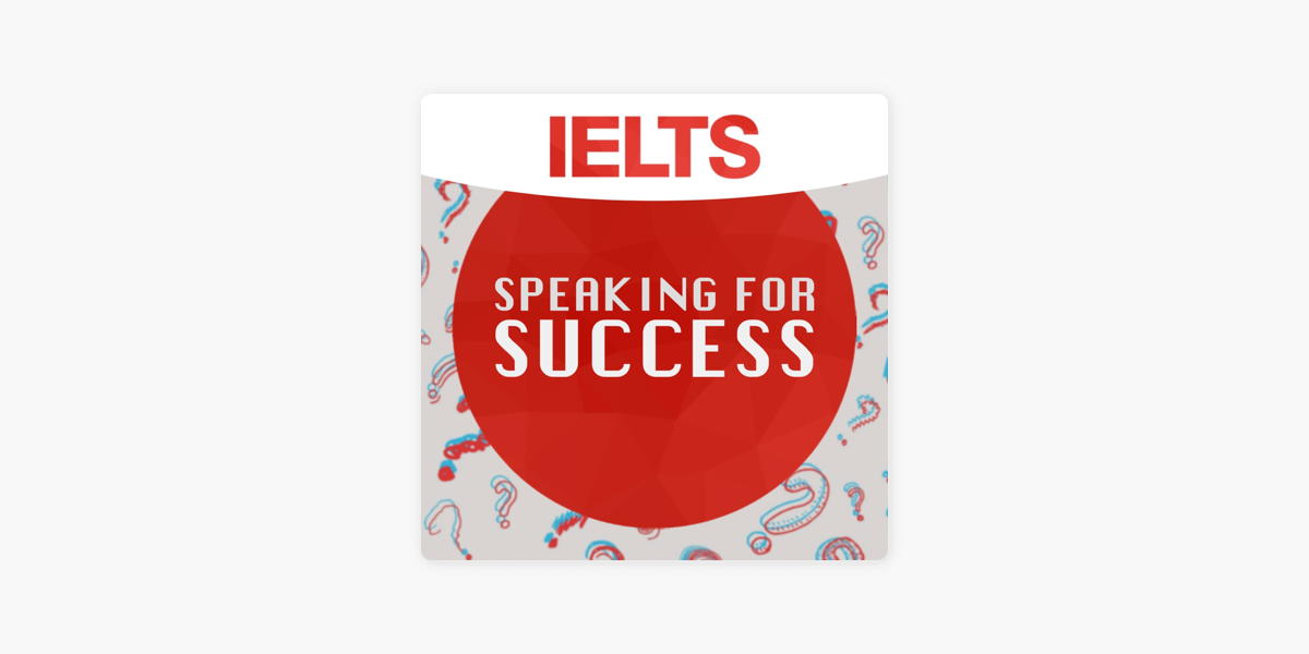 IELTS Speaking Part 1 Topic Hairstyle  IELTS Practice Online Band 9